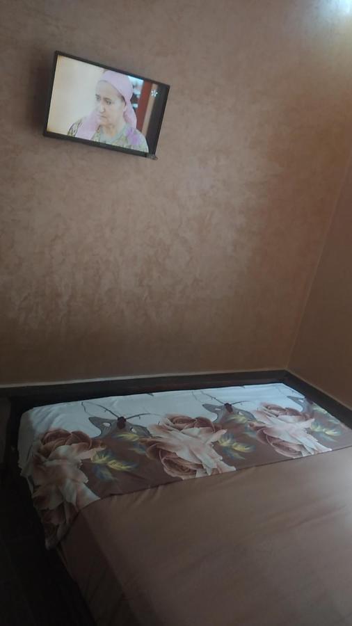 Sweet Room Airport 5 Deroua Exterior foto