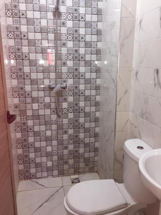 Sweet Room Airport 5 Deroua Exterior foto