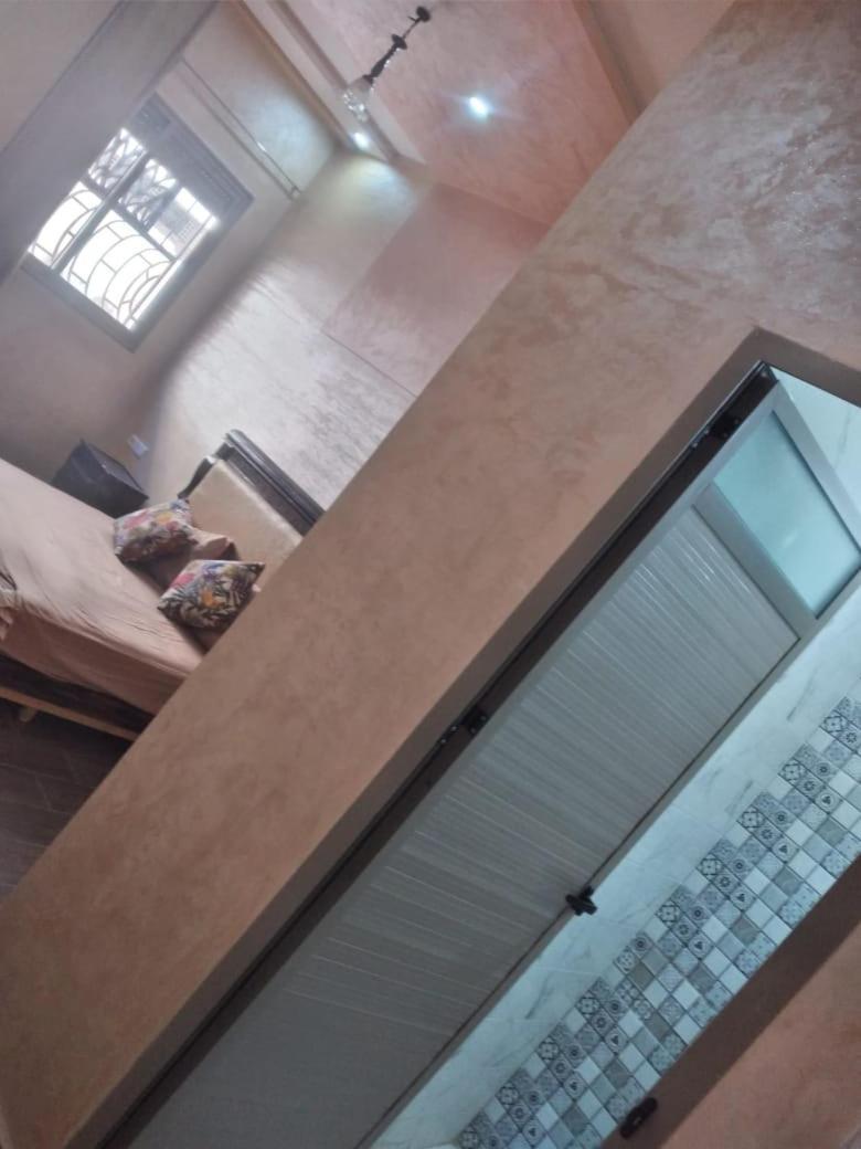 Sweet Room Airport 5 Deroua Exterior foto